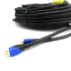 Colorful Bulk 1.5m 1.4V HDMI Cable 4k in Audio & Video cables