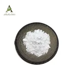 Factory Price Pure Vitamin B6 Pyridoxamine dihydrochloride CAS NO. 524-36-7
