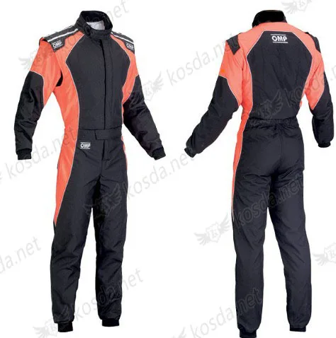 Jade 2 XXXL Red Sparco 001058J6XLRS Suit