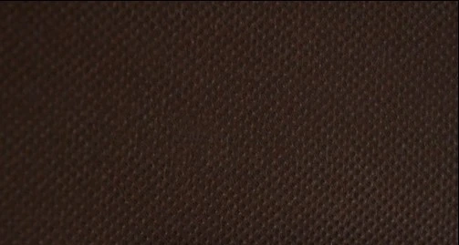 Mesh Viscose Polyester Spunlace Nonwoven fabric for wet wipes,tissue