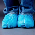 Medical materials & accessories properties disposable shoe cover
