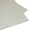 H Heat resistant G7 glassfiber cloth laminate insulation sheet/board thermally conductive silicone sheet