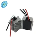 Dc To 12v 36v Converter 12v36v 36v To 12v Step Down Converter Dc To Dc Step Up 12v Input 36v Output Power Converter