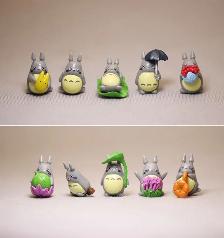 TB290EciSFjpuFjSszhXXaBuVXa_!!414882962