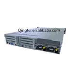 Hot Sale Huawei 2288H V5 server chassis 2U Rack Server