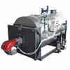 /product-detail/gas-firesd-steam-boiler-128651542.html