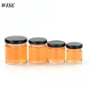 /product-detail/cheap-round-cylinder-mini-honey-jar-for-food-1oz-2oz-3oz-with-label-60738080774.html