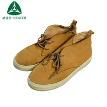 Hot sale used children shoes original used shoes