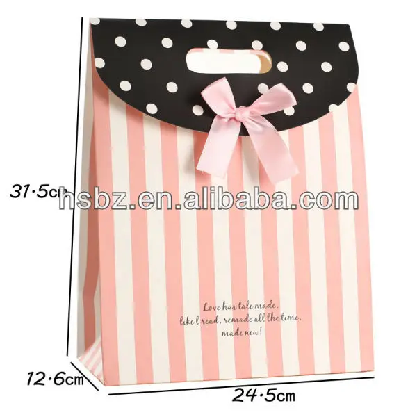 cheap wholesale beautiful wedding gift butterfly paper candy box