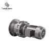/product-detail/chinese-factory-production-5-5kw-ratio-1-17-cycloidal-geared-motor-60787823396.html