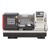 /product-detail/euro-standard-high-quality-cnc-lathe-machine-ck6150-for-sale-60874540071.html