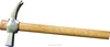 French type claw hamer with wood handle ,fiberglass handle ,steel handle