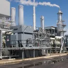 Hydrogen Plant - NG Steam Reforming high Purity Hydrogen Production Equipment