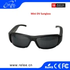 1080p full HD spy camera sunglasses video recording hidden camera
