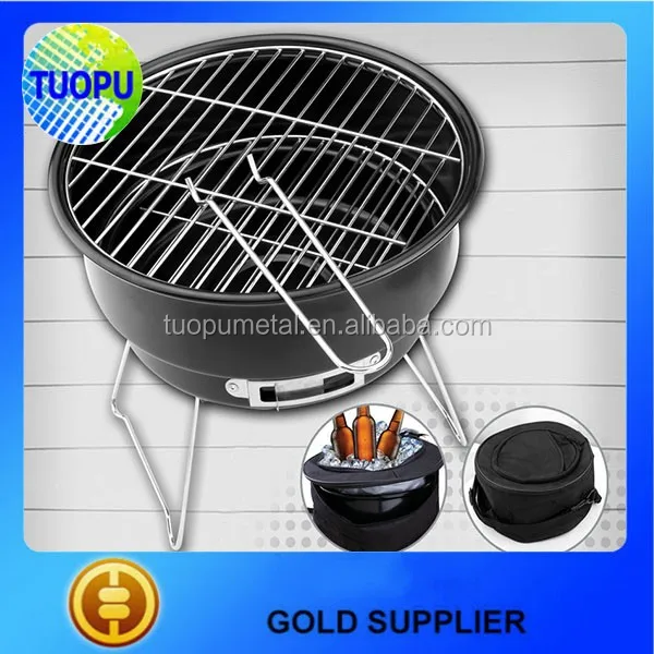 Popular Indoor Bbq Charcoal Grill,Indoor Kitchen Restaurant Charcoal