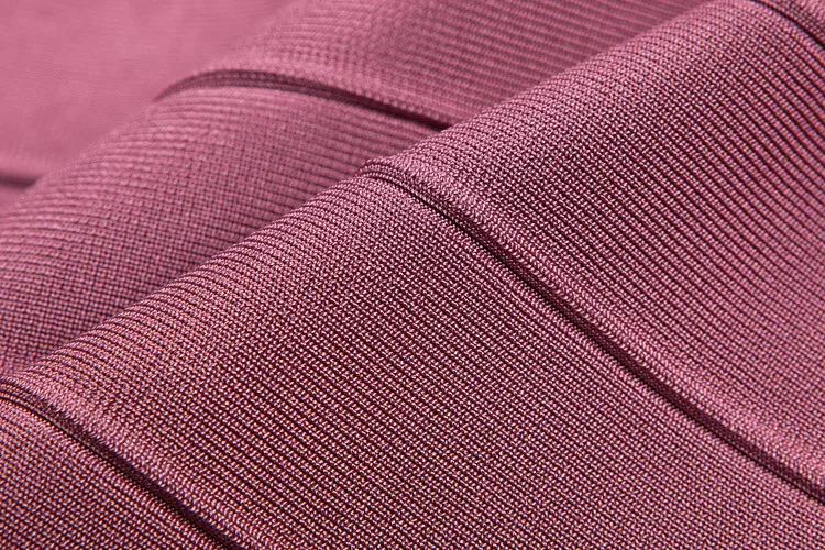 HTB1Djz1QXXXXXazapXXq6xXFXXX9