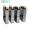 Manufacturer Supply Polyester Film Capacitor For Induction Furnace