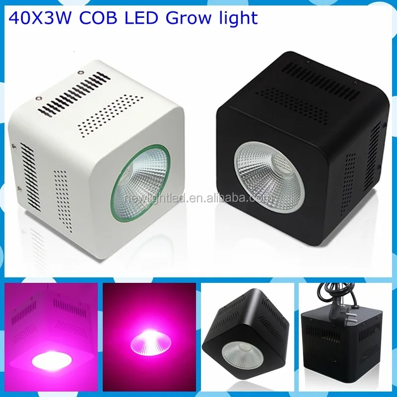 3年保証2 チャンネル エピスター cob 500 ワット led成長ライト 240 ピース の 3 ワット チップ仕入れ・メーカー・工場