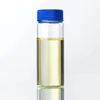 /product-detail/deep-sea-fish-oil-1000mg-omega-3-fish-oil-cas-8016-13-5-62043869047.html