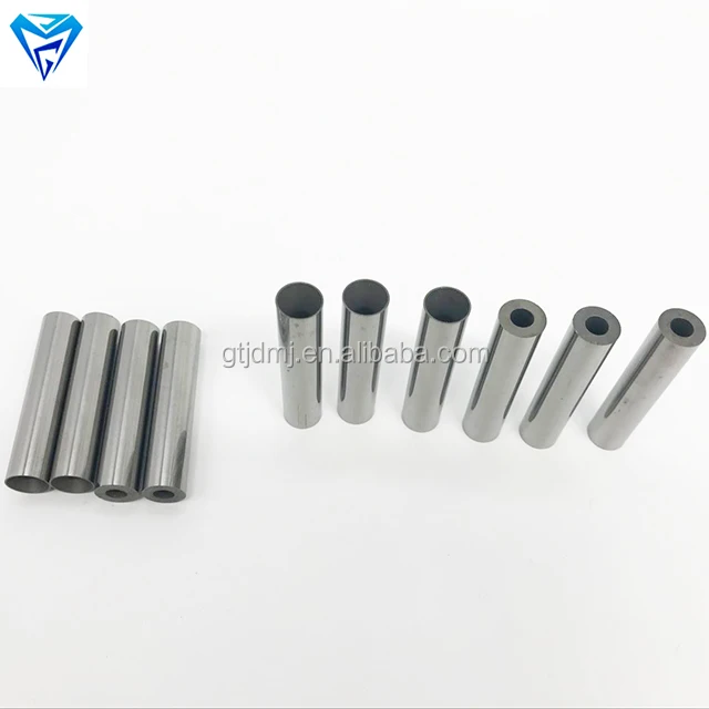 Sandblast Nozzle (2).jpg