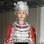 Factory Custom Made Humanoid Life Size Girl Figure Wax Robot