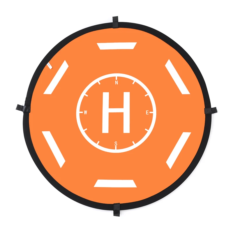 HTB1XFmBRVXXXXa2XVXXq6xXFXXXw