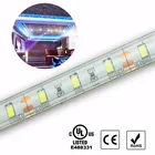 Led 72 Led72 3 Year Warranty Aluminum LED Light Bar SMD 5630 72 Leds/m Rigid Led Strip