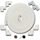Child safety protection set 5 meters + 8 corner baby safety kit