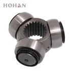 Professional Tripod Auto Chassis Parts Spider Assembly Slide Joint 1061888 Tripod Joint 23X33.9 for Ford