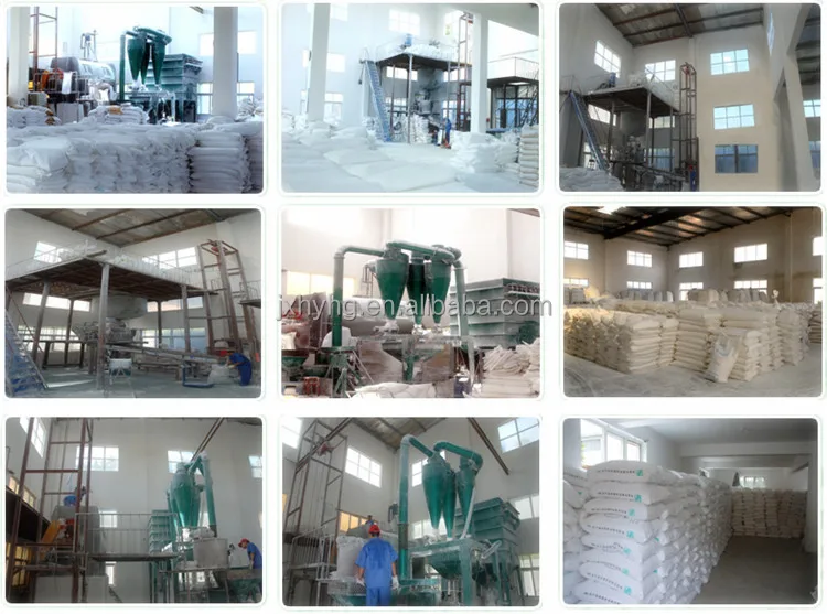 Production line.jpg