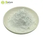 Fast Delivery Amikacin Sulfate salt CAS 149022-22-0