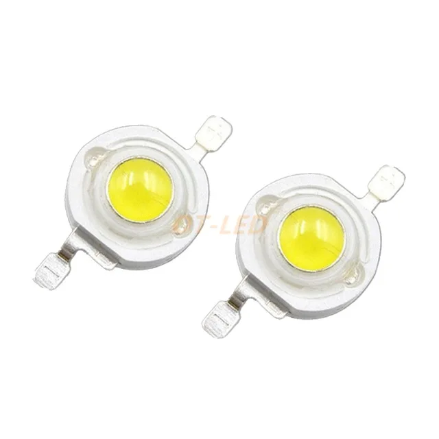 100PCS-3W-LED-Light-Bulb-Lamp-Cool-Cold-White-10000K-15000K-3-3-4V-600mA-700mA.jpg_640x640