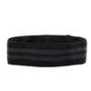 /product-detail/hot-selling-new-product-custom-pilates-fitness-band-exercise-62219510723.html