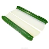 /product-detail/car-care-tools-water-wiper-jelly-soft-silicon-blade-green-60777598490.html
