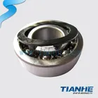 Truck parts one-way bearing CSK type clutch