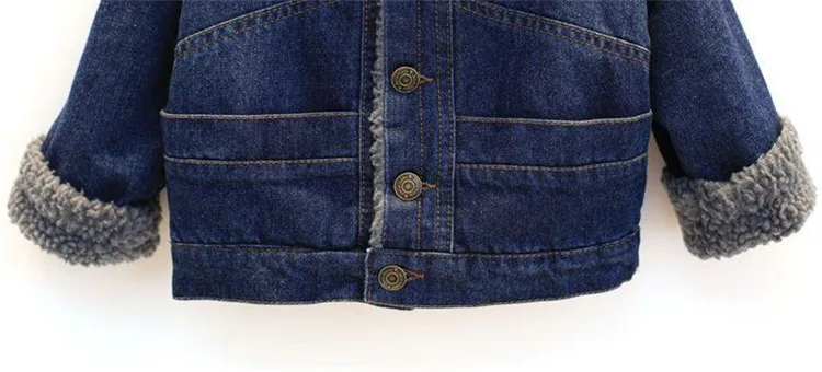 4975689383_1282019318