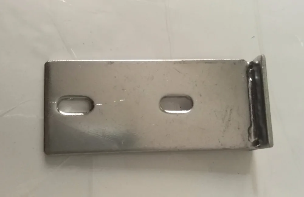 free-ship-electric-orange-juicer-all-spare-parts-of-spare-parts-orange-juicing-machine-Peeler-Support