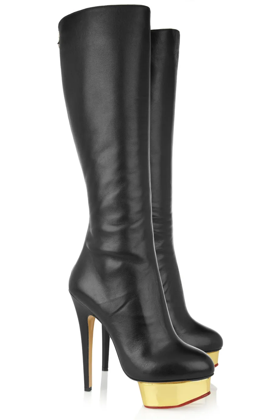 Ladies Summer Women Shoes Sandals Cheap 2015 Plus Size Cheap Modest High Thin Heel New Arrive Real Image Elegant Sexy