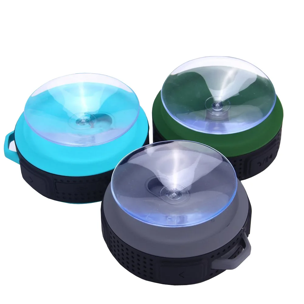 C6 waterproof speaker.jpg
