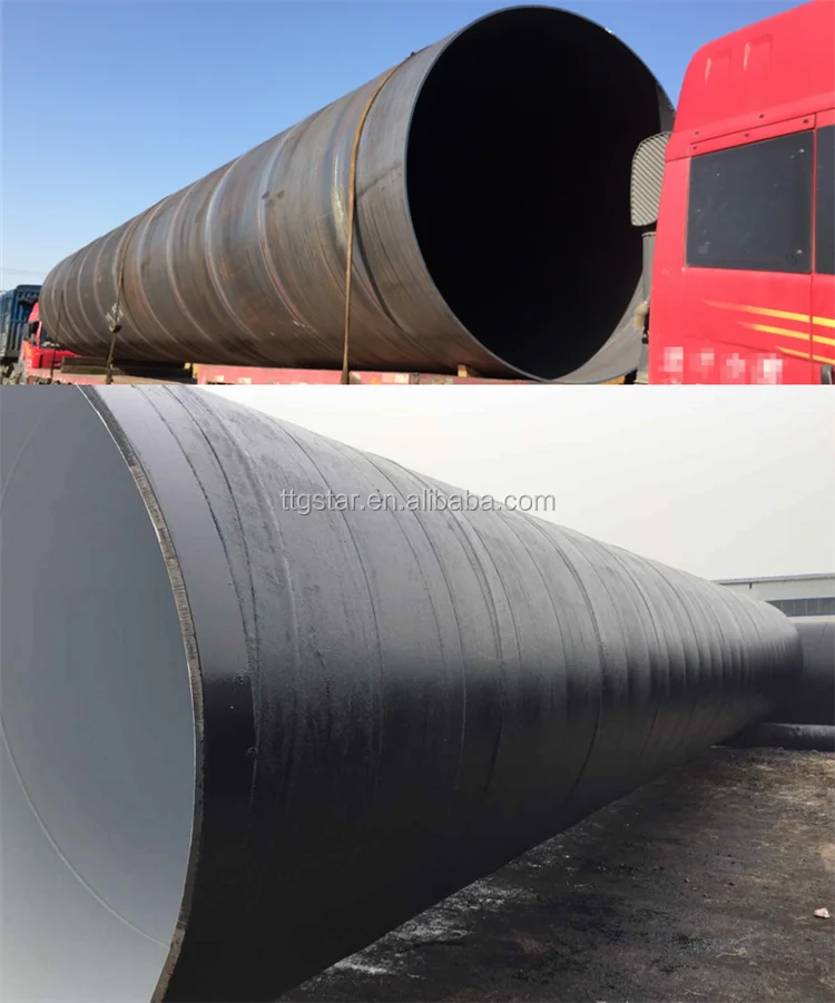 10# carbon steel pipe 10 tube