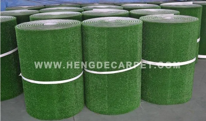 grass_11.jpg