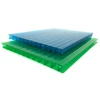 /product-detail/clean-clear-plastic-2mm-thick-polycarbonate-roofing-sheet-for-carport-60733036306.html