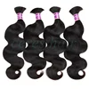 /product-detail/wholesale-crochet-hair-bulk-wet-and-wavy-8a-crochet-braids-with-human-hair-hair-bulk-60407412745.html