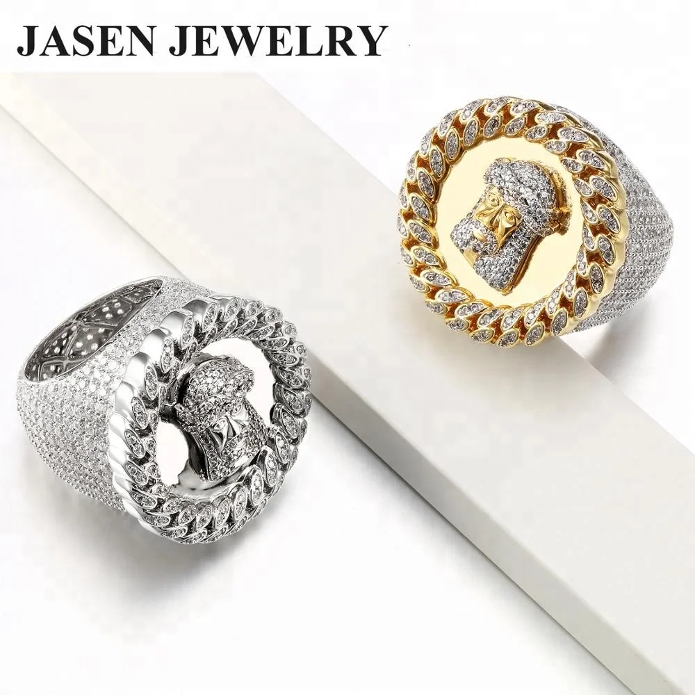 all industries  timepieces, jewelry, eyewear  jewelry  fine