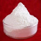 Chemical pe masterbatch fire retardant powder