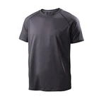 tshirts blank wholesale bulk plain white china overseas t shirts