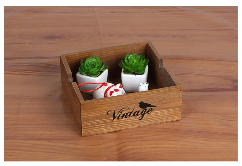storage box (4)