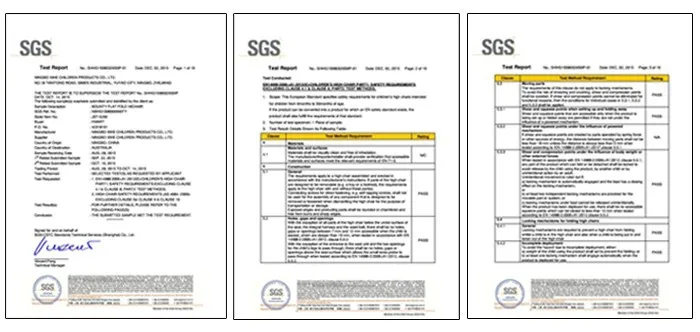 good factory Baby chair price Travel, baby eating chair, folding baby feeding chair