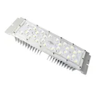 High Brightness 170lm/W 40w 50w 60w LED module for outdoor light