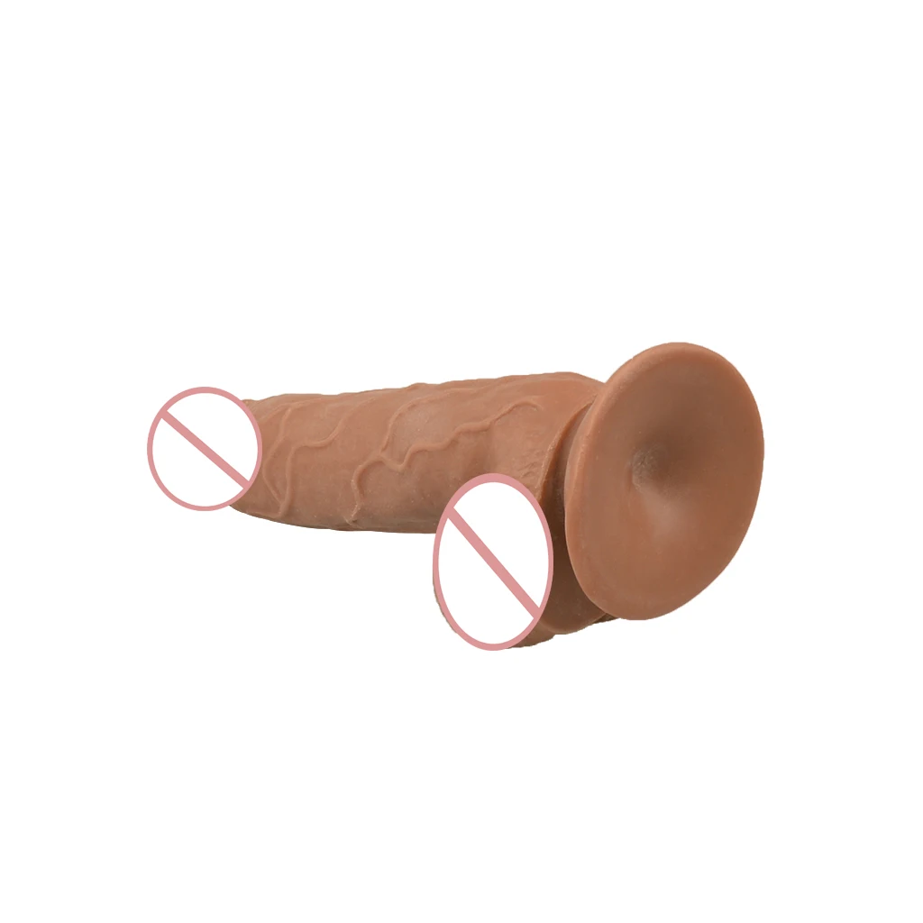 penis artificial sex toy.jpg